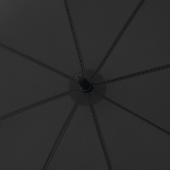 Knirps C.900 - black