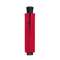 doppler MiA Innsbruck Mini