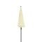 GS Hit Sun 200 cm/8-tlg