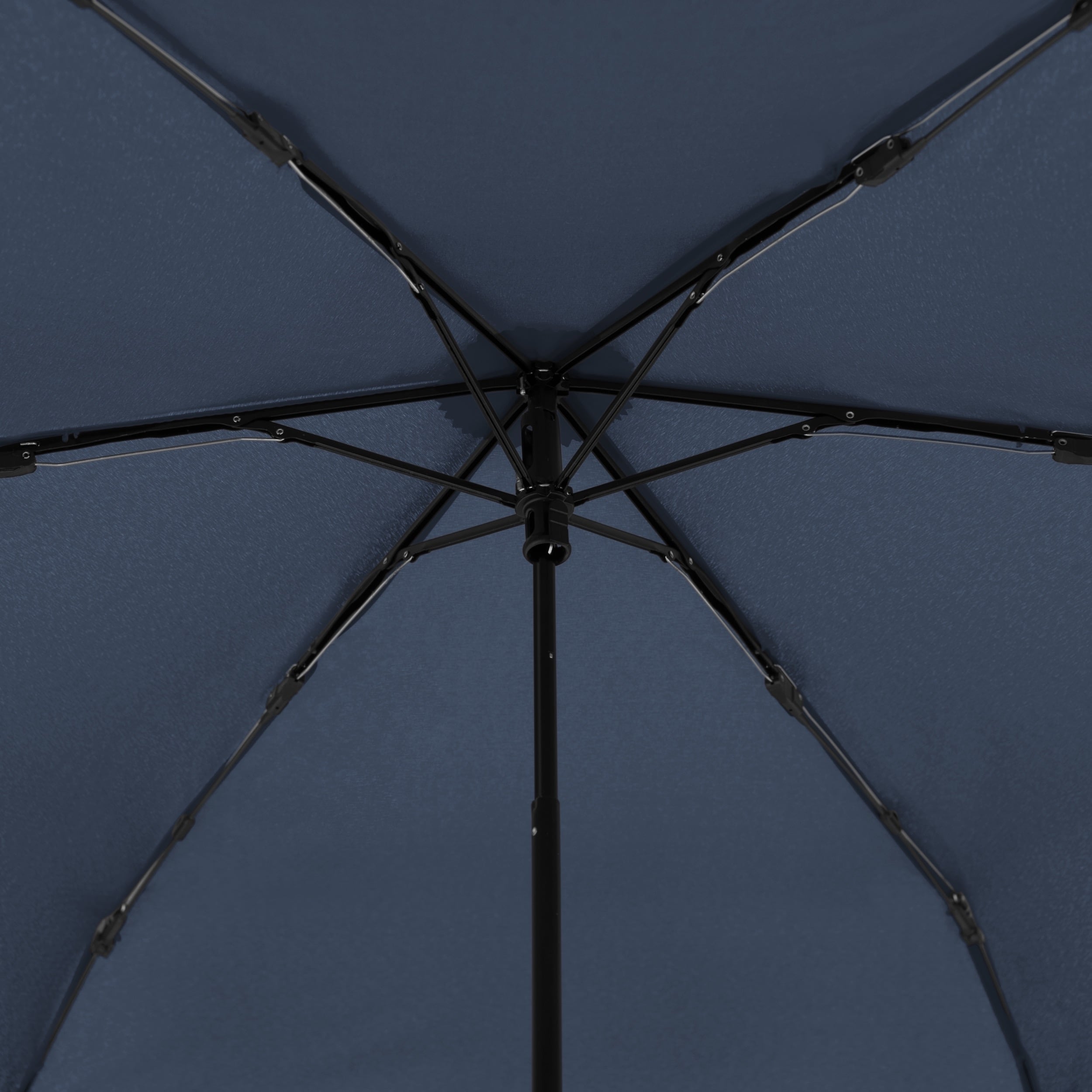 doppler zero,99