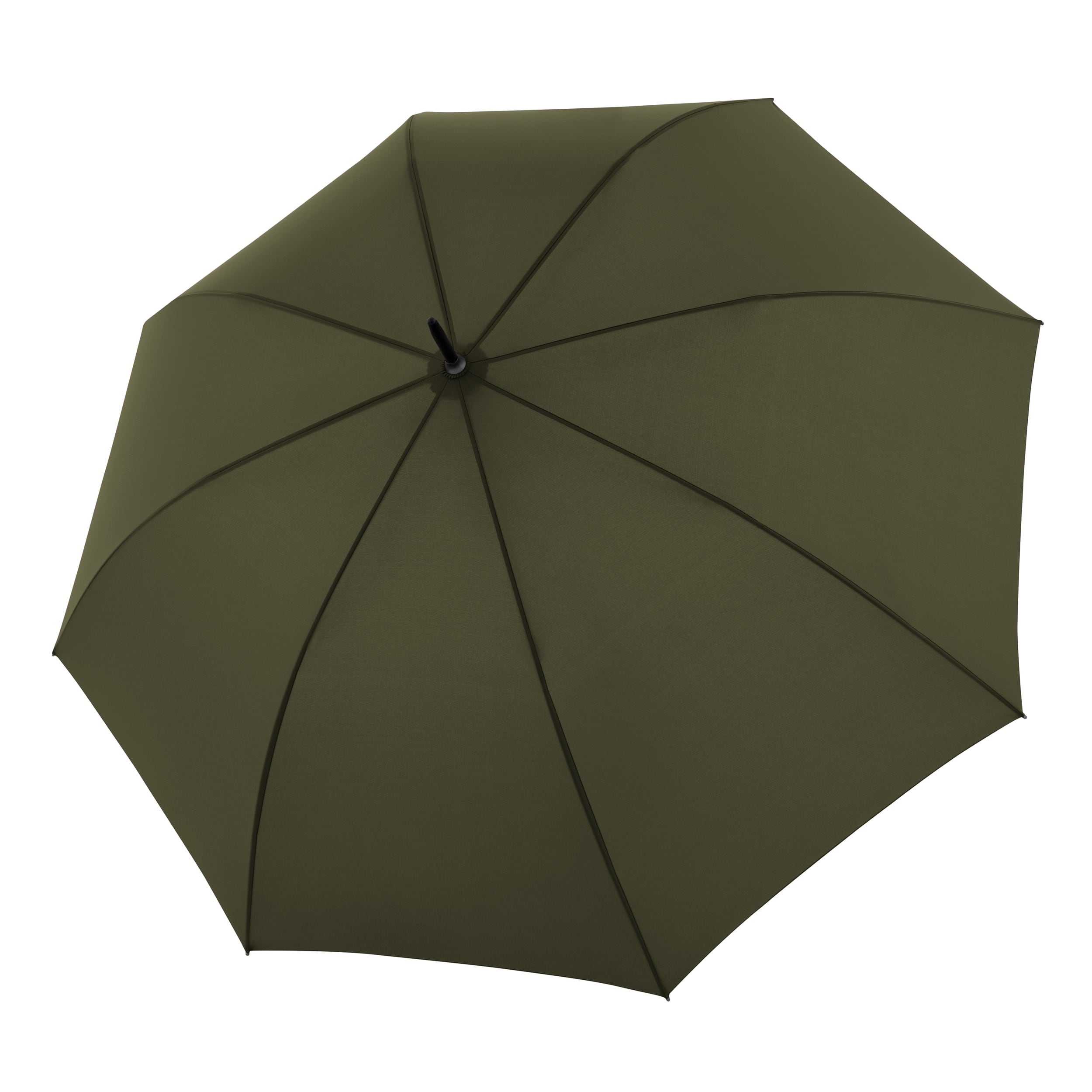 doppler Nature Golf AC