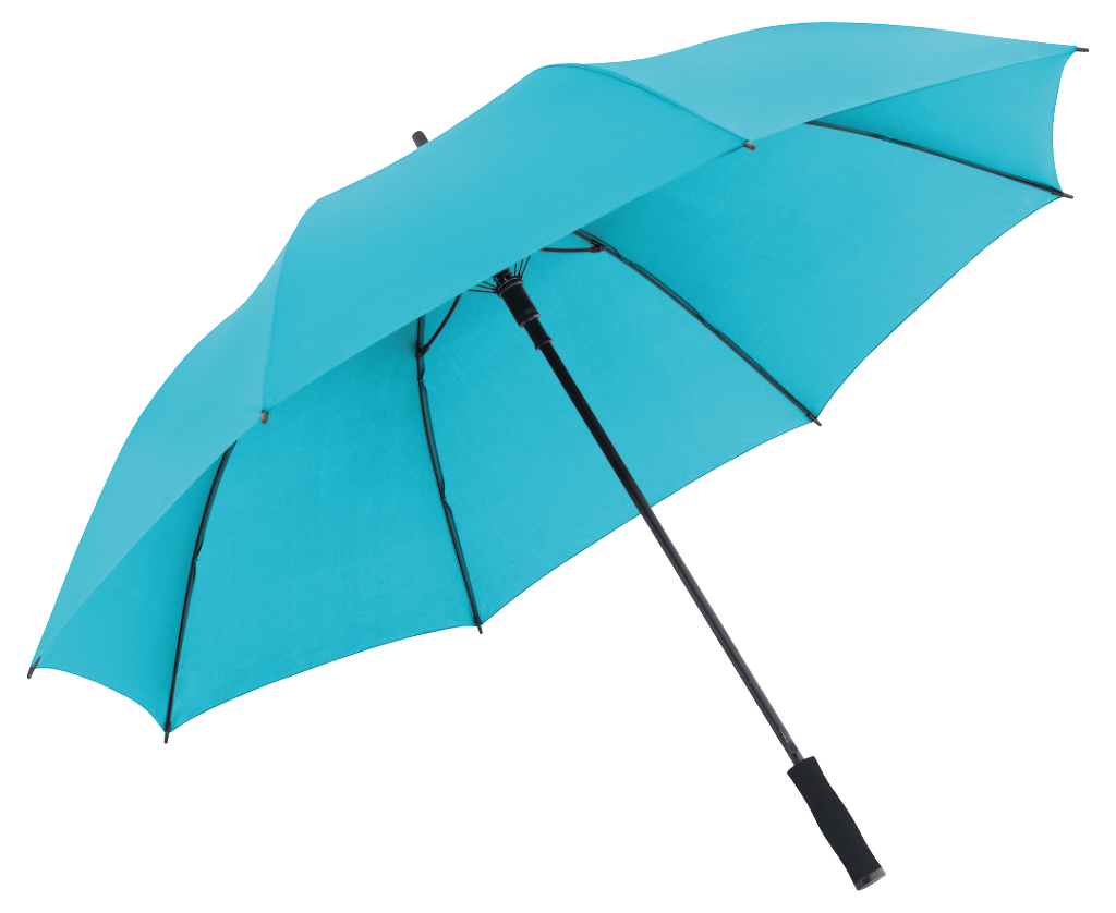 doppler Regenschirm Hit Golf XXL
