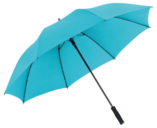 doppler Regenschirm Hit Golf XXL