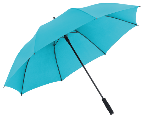 doppler Regenschirm Hit Golf XXL
