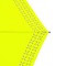 doppler Safety Havanna Cross