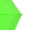 doppler Safety Havanna Cross