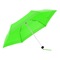 doppler Safety Havanna Cross