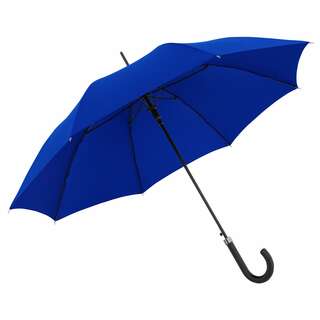 doppler Bristol AC