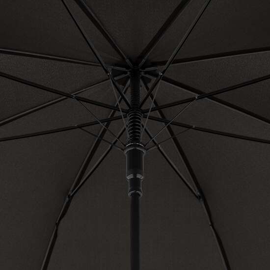 doppler Bristol AC