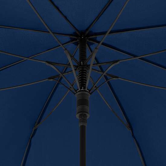 doppler Fiber Flex AC