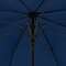 doppler Fiber Flex AC