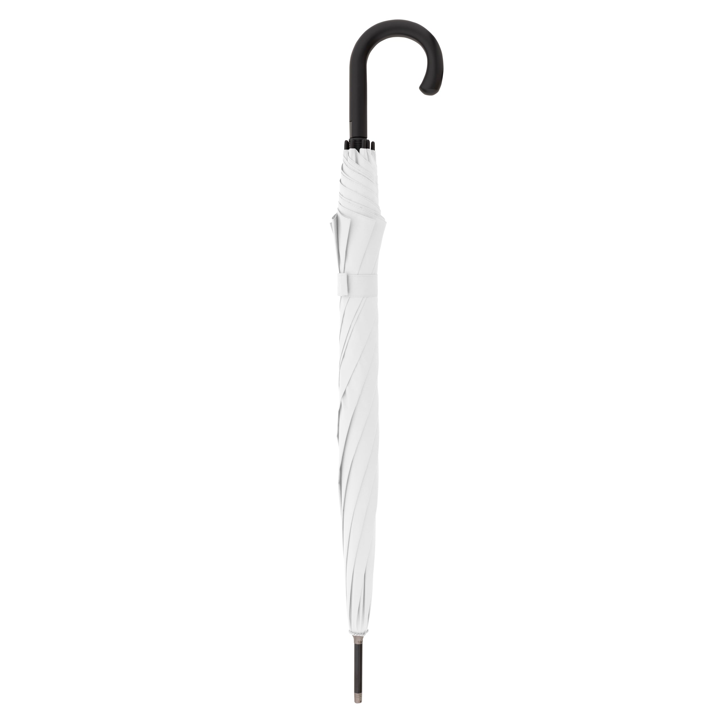 doppler Fiber Flex AC