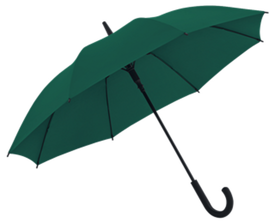 doppler Fiber Stick AC