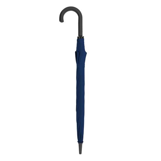 doppler Fiber Stick AC
