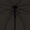 doppler Fiber Stick AC