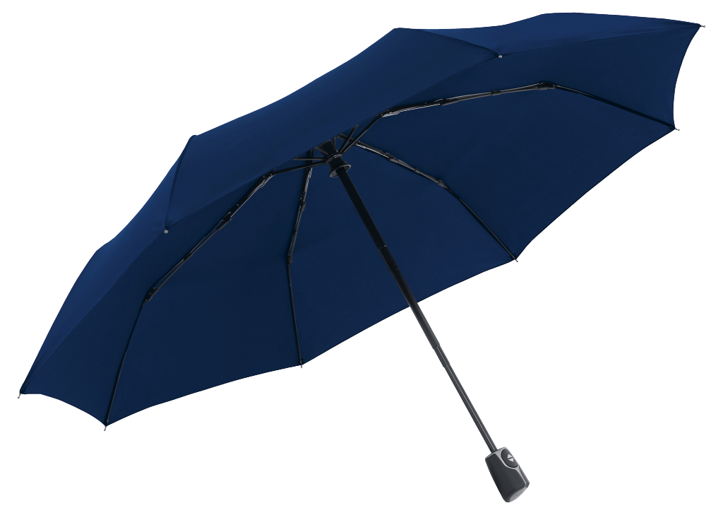 doppler Regenschirm Fiber Magic AOC