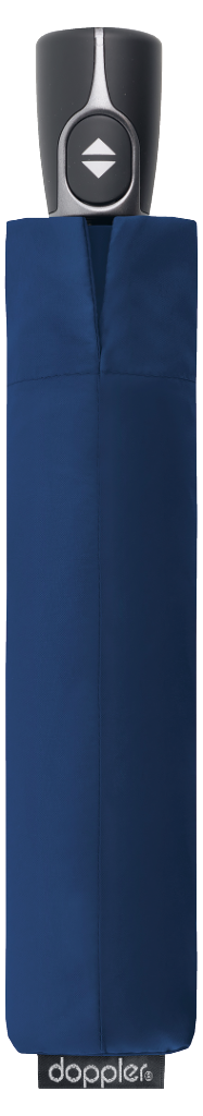 doppler Regenschirm Fiber Magic AOC
