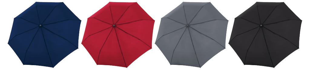doppler Regenschirm Fiber Magic AOC
