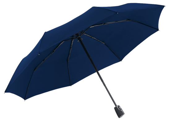 doppler Regenschirm Fiber Magic AOC