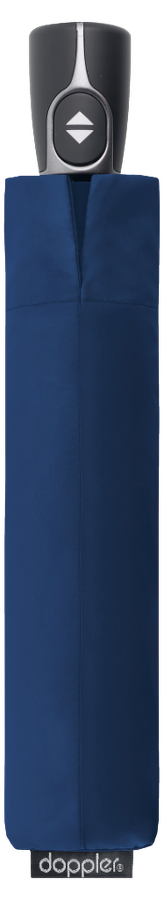 doppler Regenschirm Fiber Magic AOC