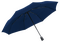 doppler Regenschirm Fiber Magic AOC