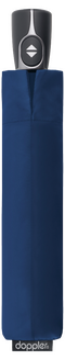 doppler Regenschirm Fiber Magic AOC