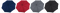 doppler Regenschirm Fiber Magic AOC