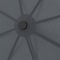 doppler Fiber Magic Superstrong