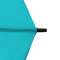Trend Stick AC