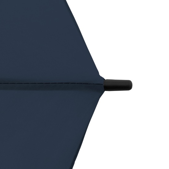 Trend Stick AC