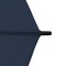 Trend Stick AC