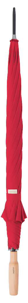 doppler Nature Stick Automatic