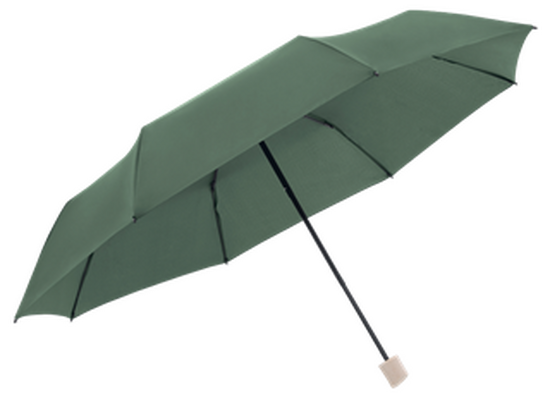 Knirps Horizon manual