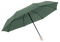 Knirps Horizon duomatic