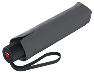 Knirps A.050 medium manual