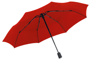 Knirps A.200 medium duomatic