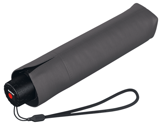 Knirps C.050 medium manual