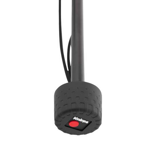 Knirps C.050 medium manual