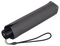Knirps C.050 medium manual