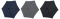 Knirps C.050 medium manual