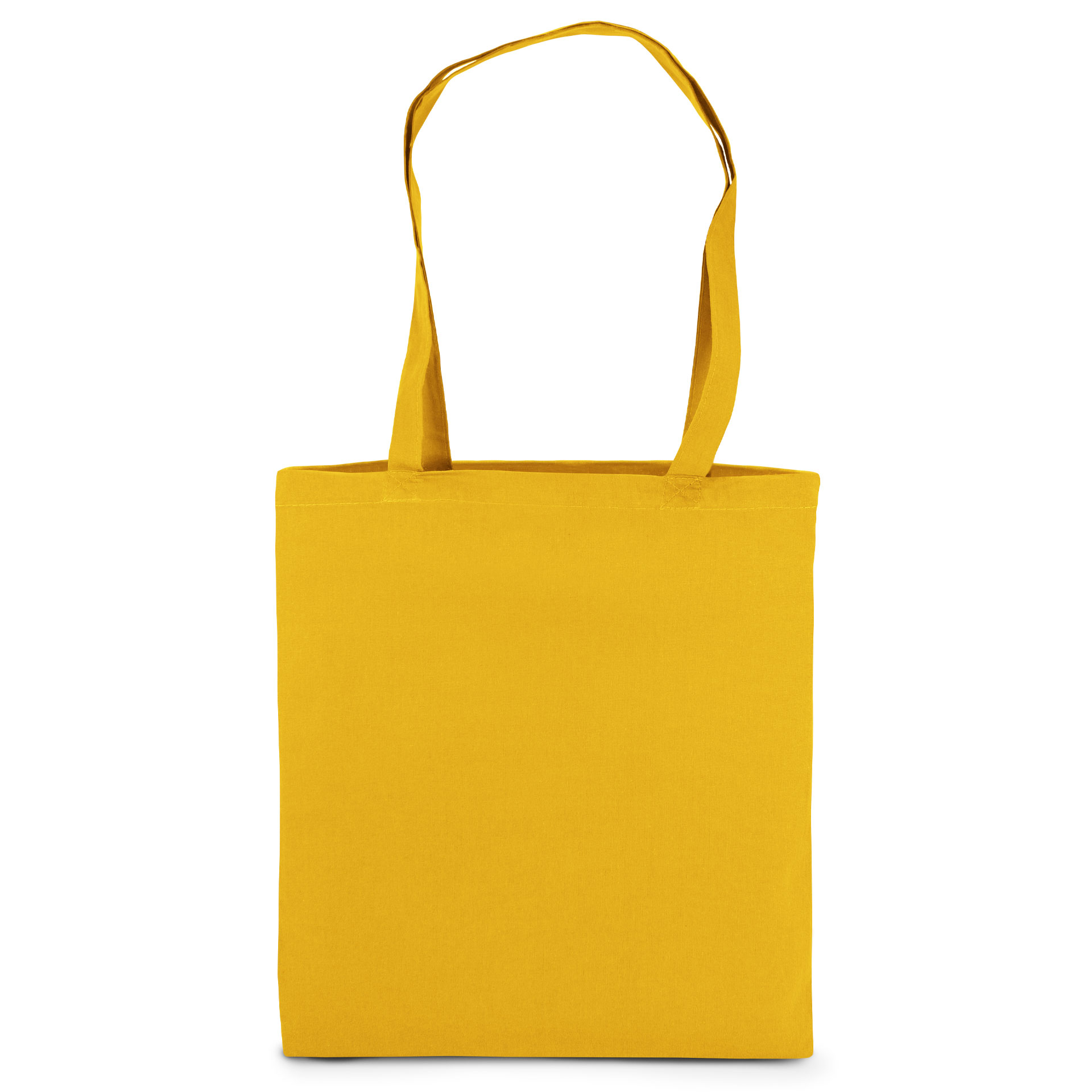 RIAD – Baumwolltasche mit langen Henkeln