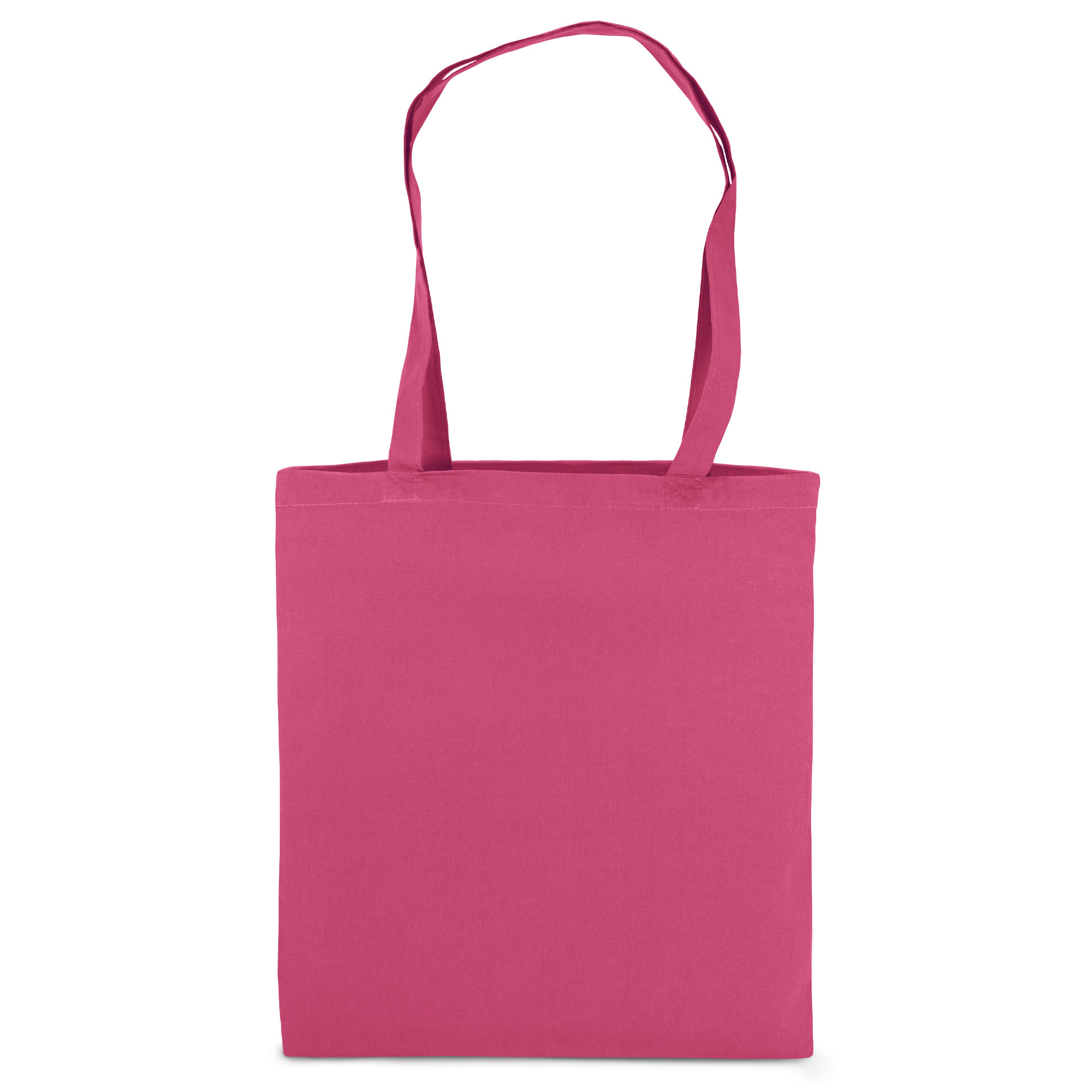 RIAD – Baumwolltasche mit langen Henkeln