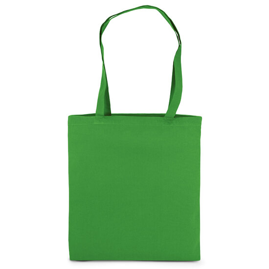 RIAD – Baumwolltasche mit langen Henkeln