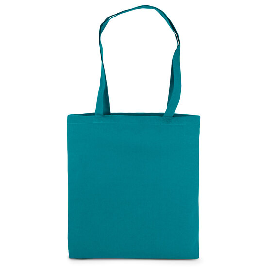 RIAD – Baumwolltasche mit langen Henkeln