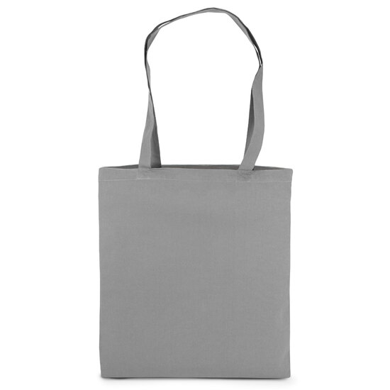 RIAD – Baumwolltasche mit langen Henkeln