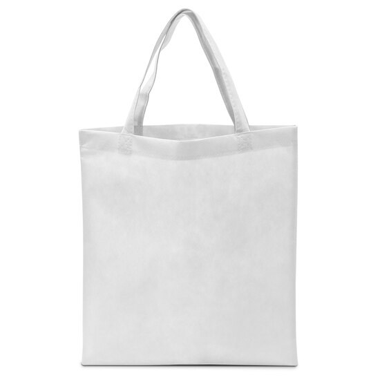 WIEN – Tragetasche mit kurzen Henkeln