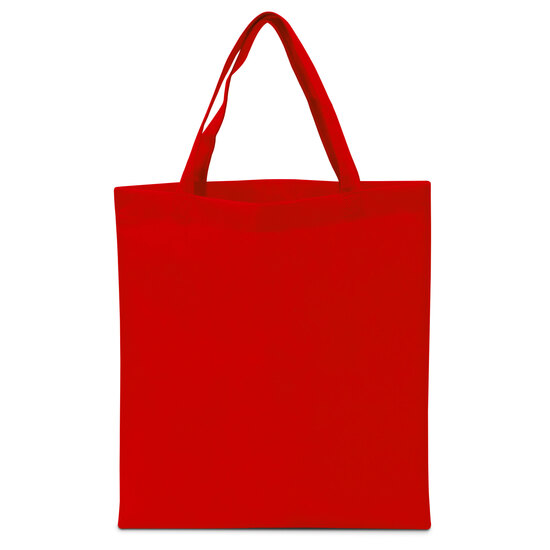 WIEN – Tragetasche mit kurzen Henkeln