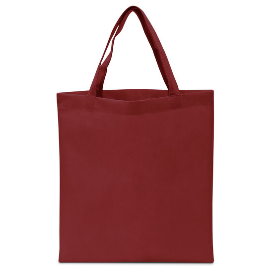 WIEN – Tragetasche mit kurzen Henkeln