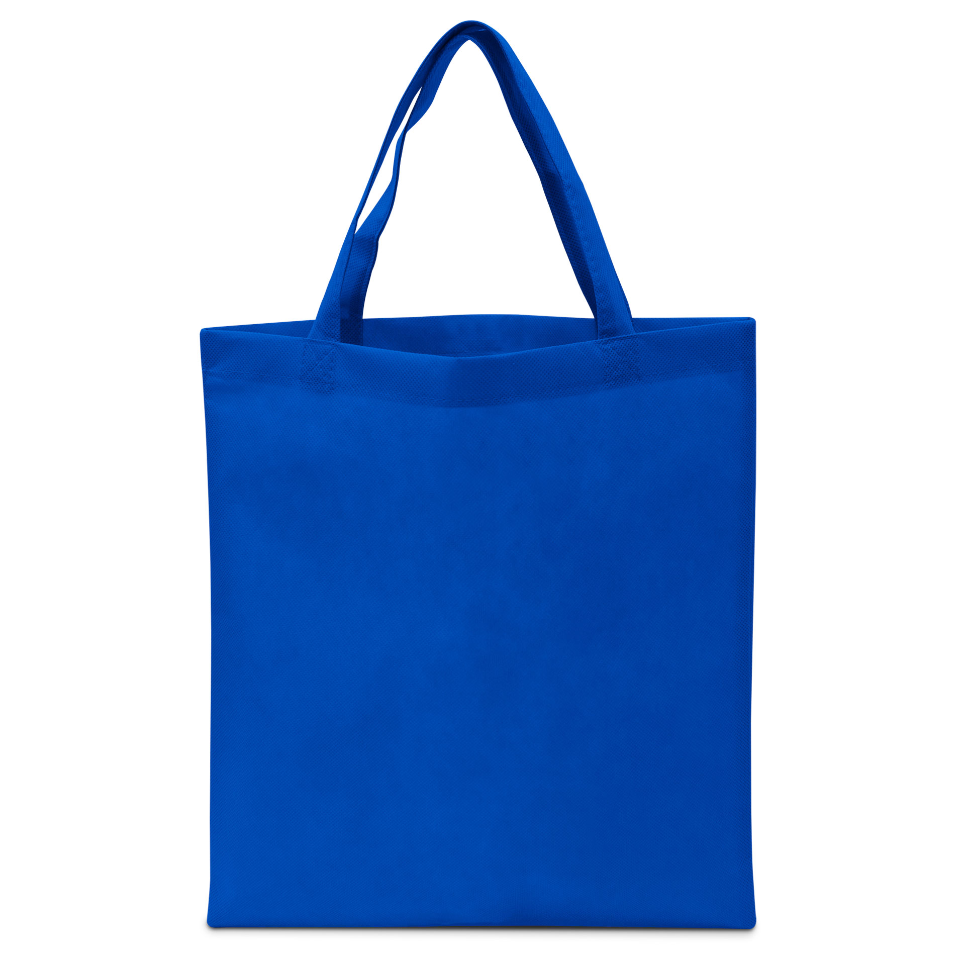 WIEN – Tragetasche mit kurzen Henkeln