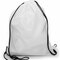 BOLOGNA - Rucksack aus Polyester mit Zuziehkordel